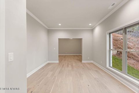 Tiny photo for 1853 Calgary Falls Lane, Knoxville, TN 37931 (MLS # 1319068)