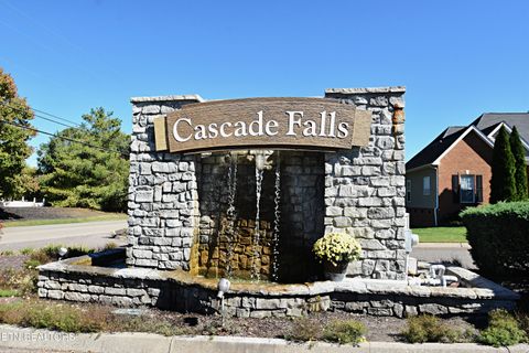 Tiny photo for 1853 Calgary Falls Lane, Knoxville, TN 37931 (MLS # 1319068)