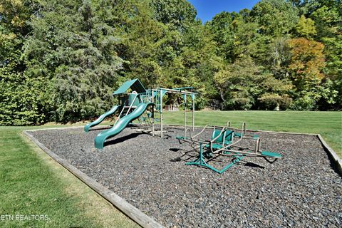 Tiny photo for 1853 Calgary Falls Lane, Knoxville, TN 37931 (MLS # 1319068)
