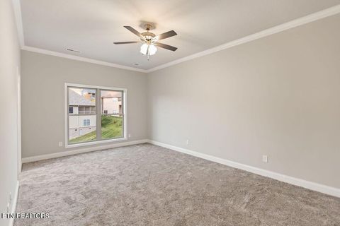 Tiny photo for 1853 Calgary Falls Lane, Knoxville, TN 37931 (MLS # 1319068)