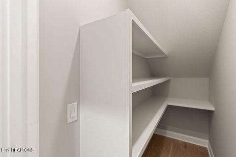 Tiny photo for 1853 Calgary Falls Lane, Knoxville, TN 37931 (MLS # 1319068)