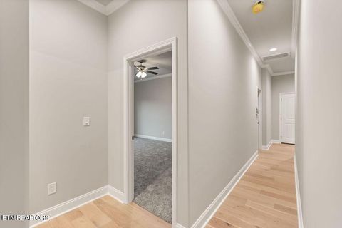 Tiny photo for 1853 Calgary Falls Lane, Knoxville, TN 37931 (MLS # 1319068)