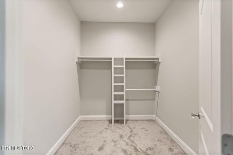 Tiny photo for 1853 Calgary Falls Lane, Knoxville, TN 37931 (MLS # 1319068)