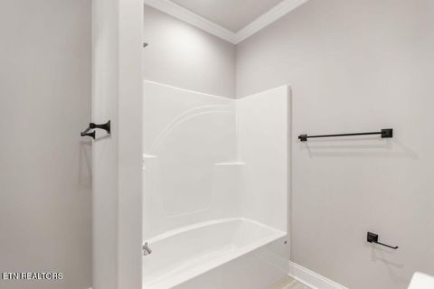 Tiny photo for 1853 Calgary Falls Lane, Knoxville, TN 37931 (MLS # 1319068)