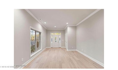 Tiny photo for 1853 Calgary Falls Lane, Knoxville, TN 37931 (MLS # 1319068)