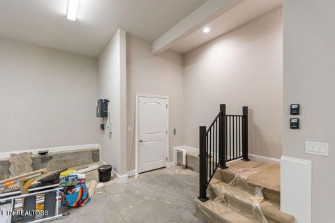 Tiny photo for 1853 Calgary Falls Lane, Knoxville, TN 37931 (MLS # 1319068)