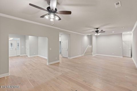 Tiny photo for 1853 Calgary Falls Lane, Knoxville, TN 37931 (MLS # 1319068)