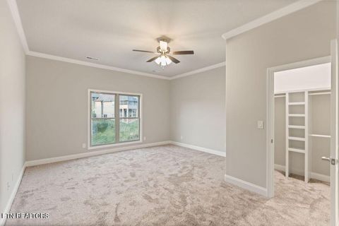 Tiny photo for 1853 Calgary Falls Lane, Knoxville, TN 37931 (MLS # 1319068)