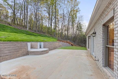 Tiny photo for 1853 Calgary Falls Lane, Knoxville, TN 37931 (MLS # 1319068)