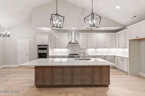 Tiny photo for 1853 Calgary Falls Lane, Knoxville, TN 37931 (MLS # 1319068)