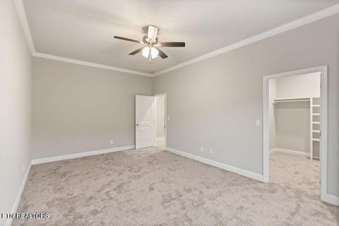 Tiny photo for 1853 Calgary Falls Lane, Knoxville, TN 37931 (MLS # 1319068)