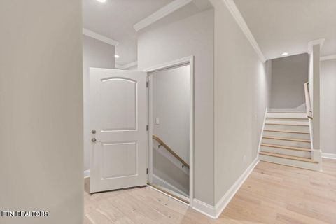 Tiny photo for 1853 Calgary Falls Lane, Knoxville, TN 37931 (MLS # 1319068)
