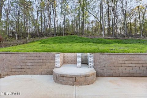 Tiny photo for 1853 Calgary Falls Lane, Knoxville, TN 37931 (MLS # 1319068)
