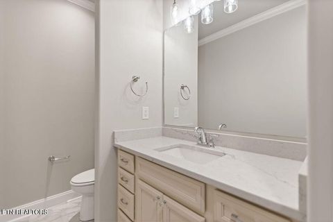 Tiny photo for 1853 Calgary Falls Lane, Knoxville, TN 37931 (MLS # 1319068)