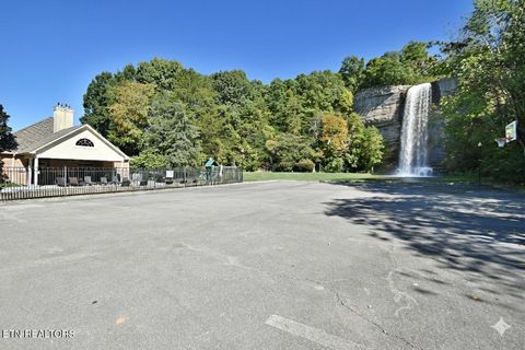 Tiny photo for 1853 Calgary Falls Lane, Knoxville, TN 37931 (MLS # 1319068)