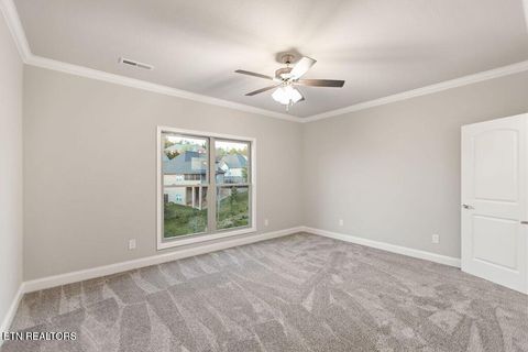 Tiny photo for 1853 Calgary Falls Lane, Knoxville, TN 37931 (MLS # 1319068)