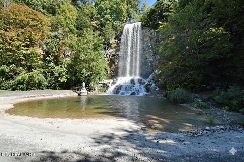 Tiny photo for 1853 Calgary Falls Lane, Knoxville, TN 37931 (MLS # 1319068)