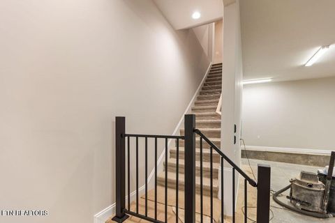Tiny photo for 1853 Calgary Falls Lane, Knoxville, TN 37931 (MLS # 1319068)