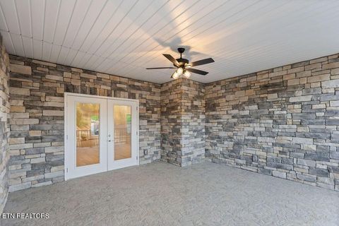 Tiny photo for 1853 Calgary Falls Lane, Knoxville, TN 37931 (MLS # 1319068)