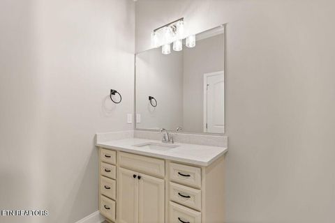 Tiny photo for 1853 Calgary Falls Lane, Knoxville, TN 37931 (MLS # 1319068)