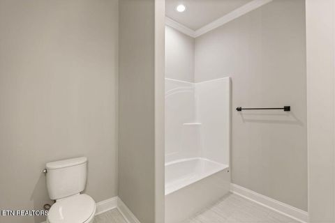 Tiny photo for 1853 Calgary Falls Lane, Knoxville, TN 37931 (MLS # 1319068)