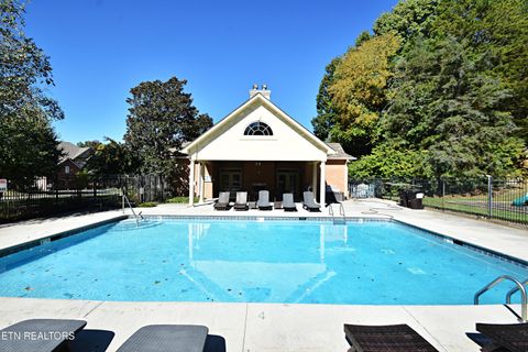 Tiny photo for 1853 Calgary Falls Lane, Knoxville, TN 37931 (MLS # 1319068)