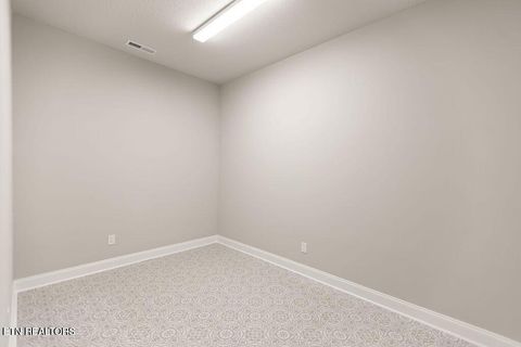 Tiny photo for 1853 Calgary Falls Lane, Knoxville, TN 37931 (MLS # 1319068)