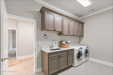 Tiny photo for 1853 Calgary Falls Lane, Knoxville, TN 37931 (MLS # 1319068)