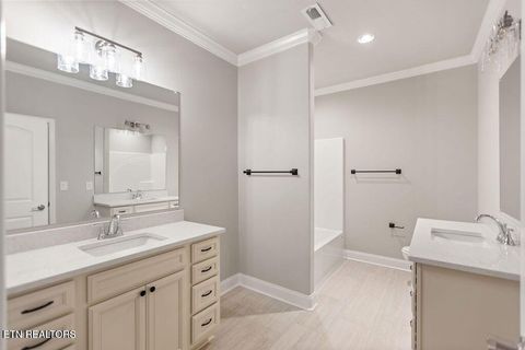 Tiny photo for 1853 Calgary Falls Lane, Knoxville, TN 37931 (MLS # 1319068)