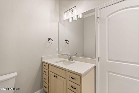 Tiny photo for 1853 Calgary Falls Lane, Knoxville, TN 37931 (MLS # 1319068)