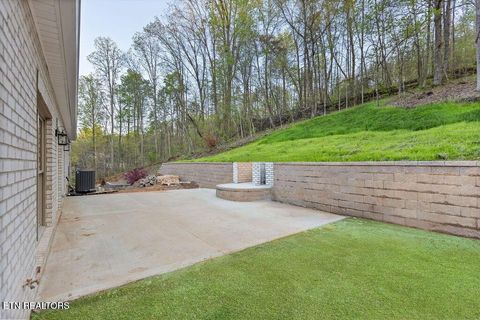 Tiny photo for 1853 Calgary Falls Lane, Knoxville, TN 37931 (MLS # 1319068)