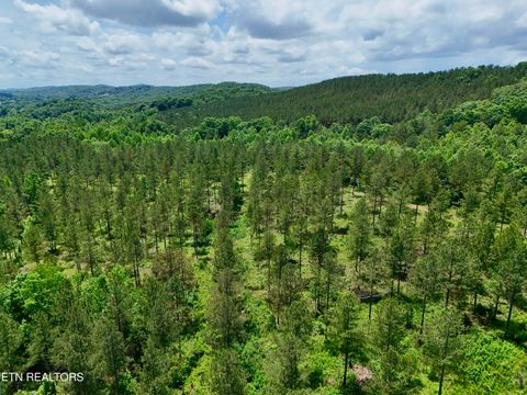 Photo of Co Rd 214 Rd, Niota, TN 37826 (MLS # 1342701)