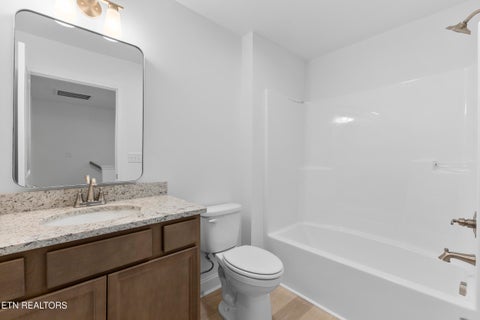 Tiny photo for 8739 Chapman Trace Way, Knoxville, TN 37920 (MLS # 1354063)