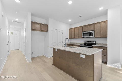 Tiny photo for 8739 Chapman Trace Way, Knoxville, TN 37920 (MLS # 1354063)