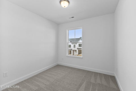 Tiny photo for 8739 Chapman Trace Way, Knoxville, TN 37920 (MLS # 1354063)