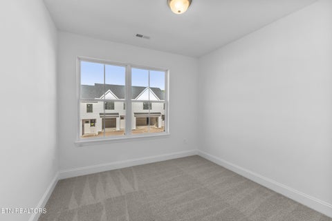 Tiny photo for 8739 Chapman Trace Way, Knoxville, TN 37920 (MLS # 1354063)