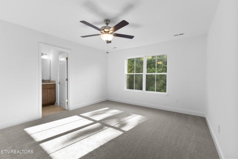 Tiny photo for 8739 Chapman Trace Way, Knoxville, TN 37920 (MLS # 1354063)