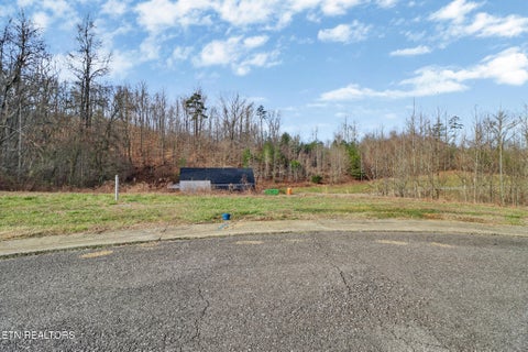 Photo of 122 Willow Oak Drive, Oak Ridge, TN 37830 (MLS # 1357815)