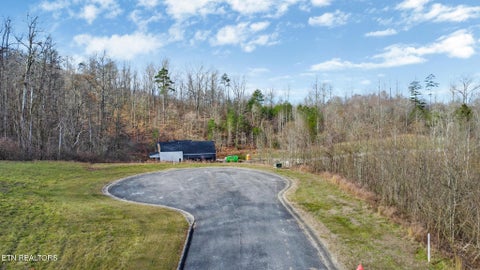Tiny photo for 122 Willow Oak Drive, Oak Ridge, TN 37830 (MLS # 1357815)