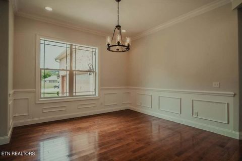 Tiny photo for 118 Luxury Lane, Dandridge, TN 37725 (MLS # 1321765)