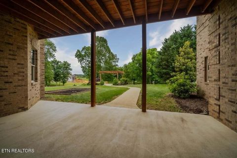 Tiny photo for 118 Luxury Lane, Dandridge, TN 37725 (MLS # 1321765)