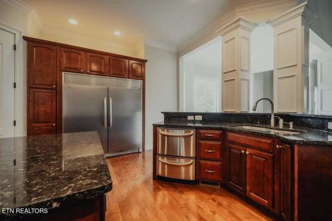 Tiny photo for 118 Luxury Lane, Dandridge, TN 37725 (MLS # 1321765)