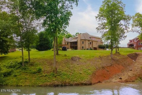 Tiny photo for 118 Luxury Lane, Dandridge, TN 37725 (MLS # 1321765)