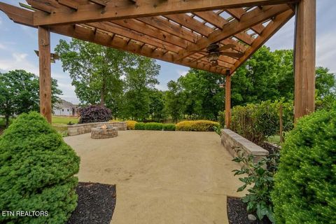 Tiny photo for 118 Luxury Lane, Dandridge, TN 37725 (MLS # 1321765)