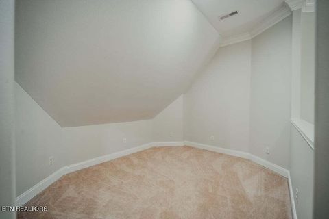 Tiny photo for 118 Luxury Lane, Dandridge, TN 37725 (MLS # 1321765)