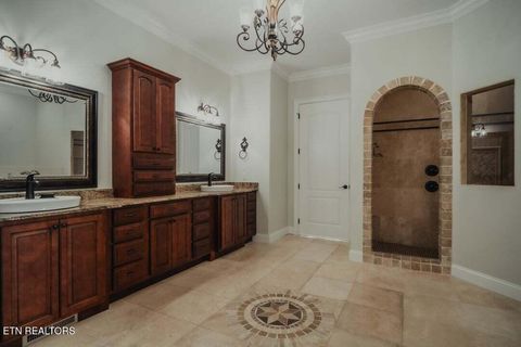 Tiny photo for 118 Luxury Lane, Dandridge, TN 37725 (MLS # 1321765)