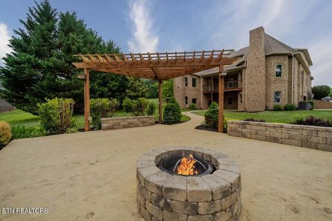 Tiny photo for 118 Luxury Lane, Dandridge, TN 37725 (MLS # 1321765)