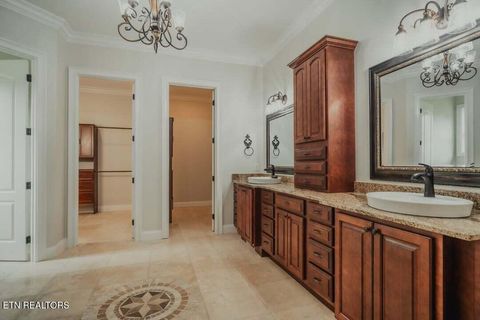 Tiny photo for 118 Luxury Lane, Dandridge, TN 37725 (MLS # 1321765)