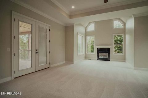 Tiny photo for 118 Luxury Lane, Dandridge, TN 37725 (MLS # 1321765)