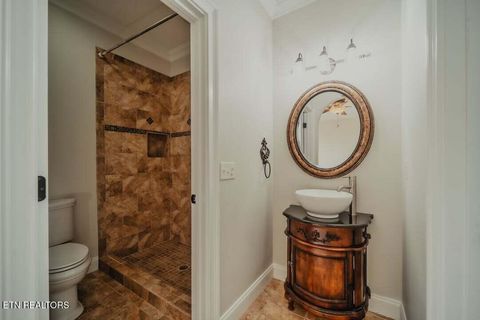 Tiny photo for 118 Luxury Lane, Dandridge, TN 37725 (MLS # 1321765)